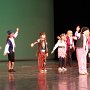Tanztheater-Piraten
